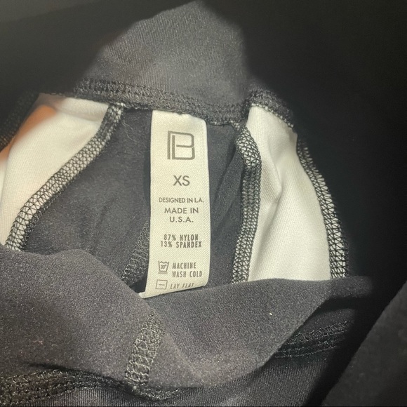 Active Wear Bundle - Fabletics, VS, VS PINK - Picture 3 of 5